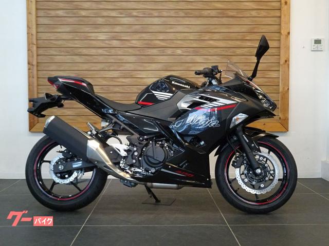 にゃあ ニャン様✨️バッグ Amazon | FORニンジャZX25R ZX-25R 2020