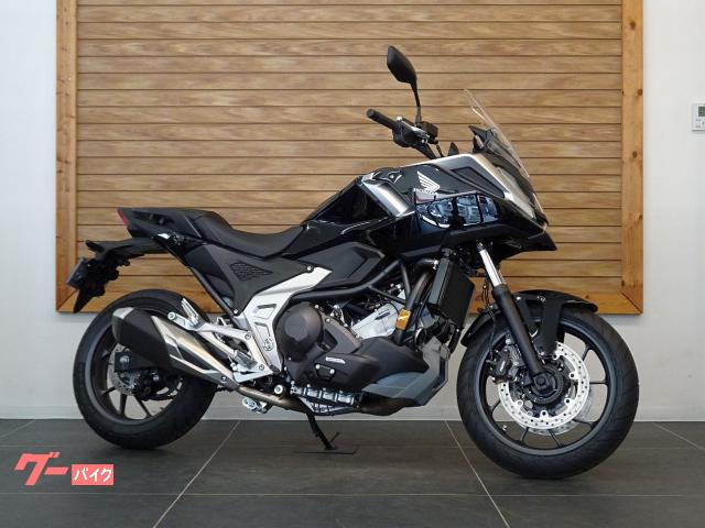 ＮＣ７５０Ｘ　ＤＣＴ