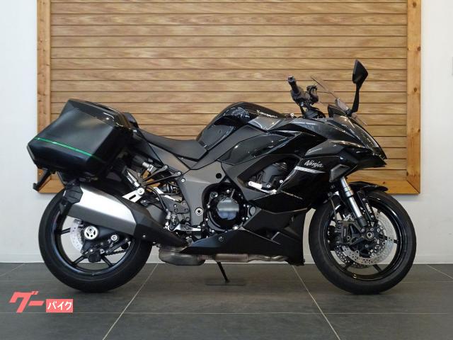 にゃー カワサキ ニンジャZX-9R 1995 年 - 日本バイク100年史アルバムの