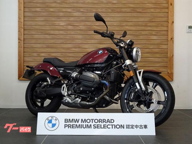 Ｒ１２　ＥＴＣ２．０　認定中古車
