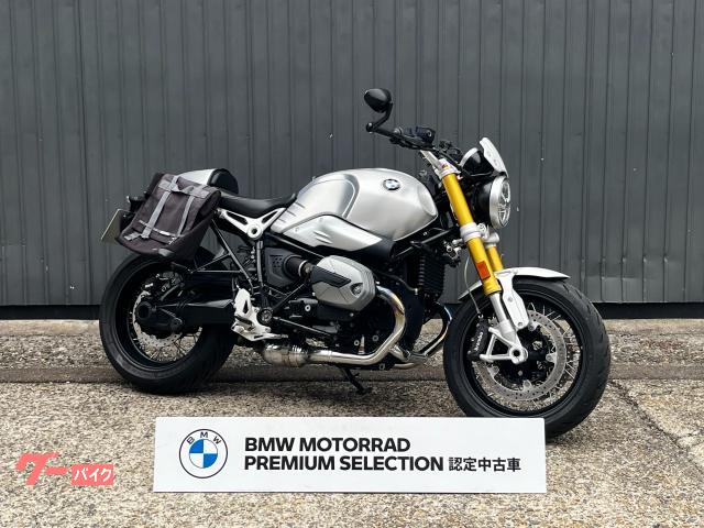 Ｒ　ｎｉｎｅＴ　Ｏｐｔｉｏｎ７１９　アルミニウム　ＥＴＣ２．０　クルーズコントロール　グリップヒーター