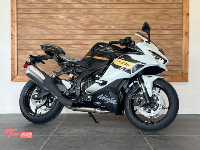 ダーバンデ バイク 4cテレポート超次元パーツ7枚 カワサキ Ninja ZX－4R SE 2026年モデル クイック