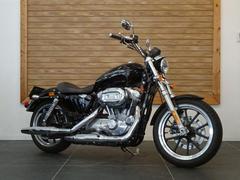 ＨＡＲＬＥＹ−ＤＡＶＩＤＳＯＮ　ＸＬ８８３Ｌ　スーパーロー　ＥＴＣ　カスタム多数