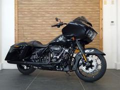 ＨＡＲＬＥＹ−ＤＡＶＩＤＳＯＮ　ＦＬＴＲＸＳ　ロードグライドスペシャル