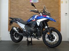 ＢＭＷ　Ｒ１３００ＧＳ　ＥＴＣ　グリップヒーター　シートヒーター　クルーズコントロール