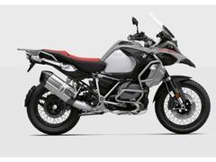 ＢＭＷ　Ｒ１２５０ＧＳ　Ａｄｖｅｎｔｕｒｅ