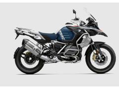 ＢＭＷ　Ｒ１２５０ＧＳ　Ａｄｖｅｎｔｕｒｅ