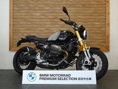 ＢＭＷ　Ｒ１２　ｎｉｎｅＴ　アナログメーター　ＢＭＷ認定中古車プレミアムセレクション　ＥＴＣ２．０