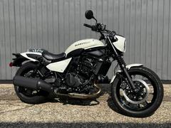 カワサキ　エリミネーター４００ＳＥ　ノーマル　ＥＴＣ２．０　ドライブレコーダー　ＵＳＢ