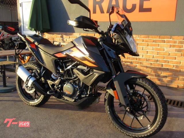 ktm 250アドベンチャー 正規輸入車両 2021モデル 東京都 カワサキフリーダムナナ 東村山店 8503161b30201218004 の中古バイク 新車バイク Goo バイク情報