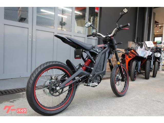 その他 ＥＶ　　ＳＵＲ－ＲＯＮ　　ＬｉｇｈｔＢｅｅ　Ｌ１ｅ　ＳＭの画像（東京都