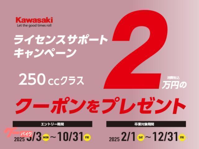 値段変更しました！ 車種別特集 カワサキ ZZR1400/ZX-14/ZX-14R | バイクワンブログ