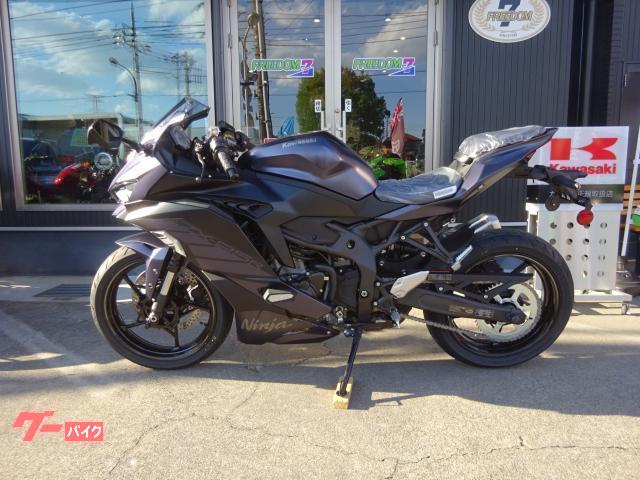 むーさん　専用 Amazon.co.jp: AZD0102-KJ001 21176-0090 ラムダプローブ酸素 O2