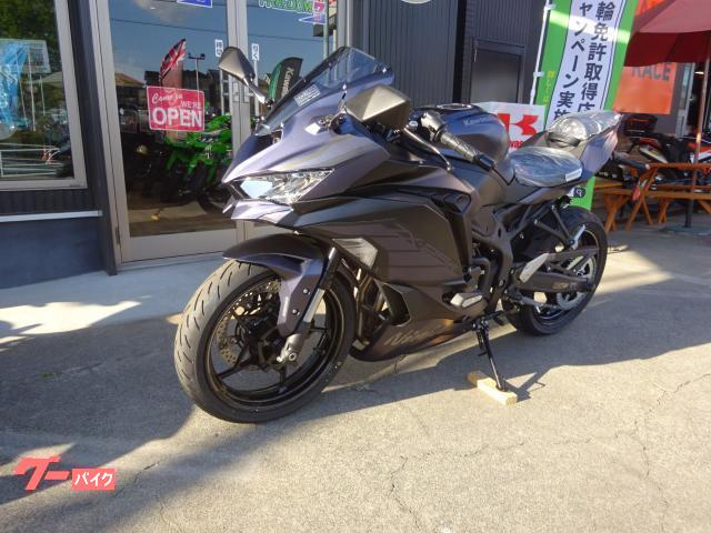 みや XSR125/ZX-25R/MT-09/白エリミetc…2025最新モデル発売カレンダー