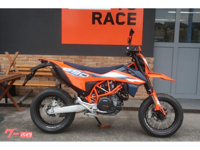 ６９０ＳＭＣ　Ｒ