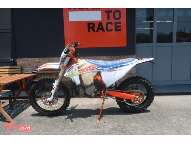 T*N様 HOゲージ　KTM他　ジャンクまとめ KTM 250EXC SIX DAYS TPI｜カワサキフリーダムナナ