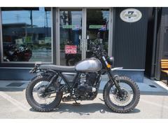 ＭＵＴＴ　マッシュマン２５０