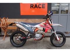 ＫＴＭ　２５０ＥＸＣ−Ｆ　ＳＩＸＤＡＹＳ