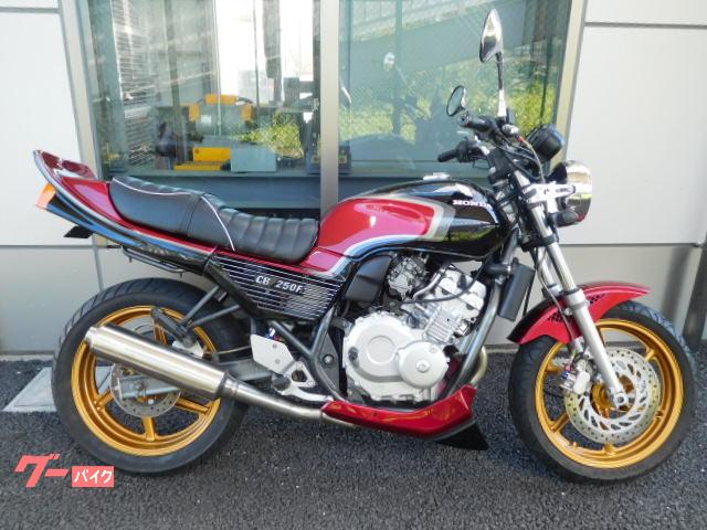 車両情報 ホンダ Jade Grand Line 横浜店 中古バイク 新車バイク探しはバイクブロス