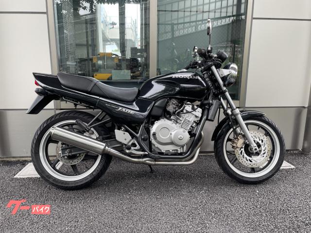 ｊａｄｅのバイクを探す ホンダ バギー 新車 中古バイク情報 グーバイク