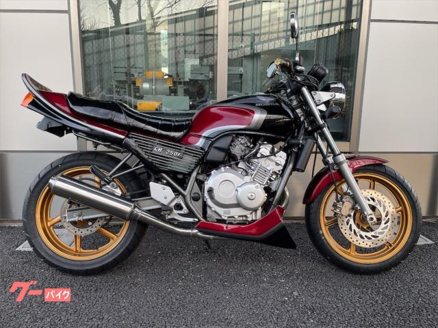 人気新品 ホンダジェイド250 メンテナンス用品 Alrc Asia