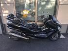 マジェスティ ヤマハ のバイクを探すなら グーバイク