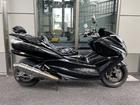 マジェスティ ヤマハ のバイクを探すなら グーバイク