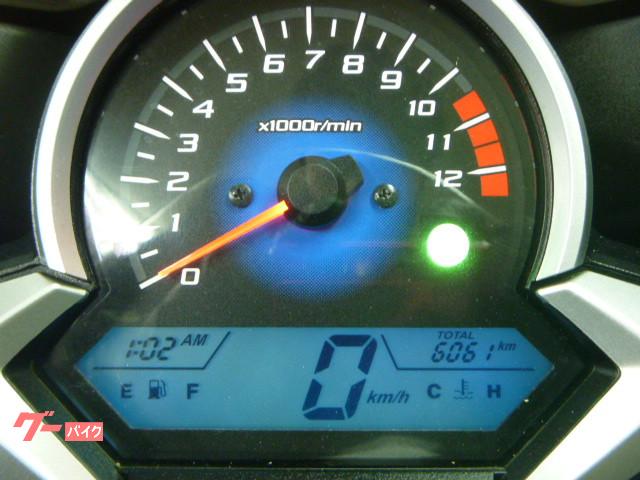 ホンダ ｃｂｒ２５０ｒ ｍｃ４１ リアボックス ２０１１年式 神奈川県 バイクセンター 茅ヶ崎 b の中古バイク 新車バイク Goo バイク情報
