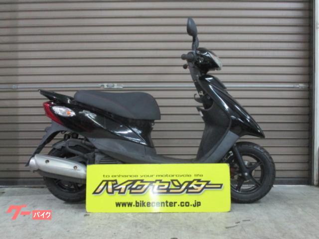 ジョグzr Sa39j インジェクション スポーツマフラー付 Www Carsonmattressoutlet Com