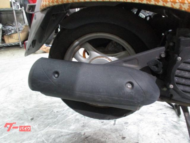 Titanium pipe and Grid-O silencer for Ninja ZX-10R