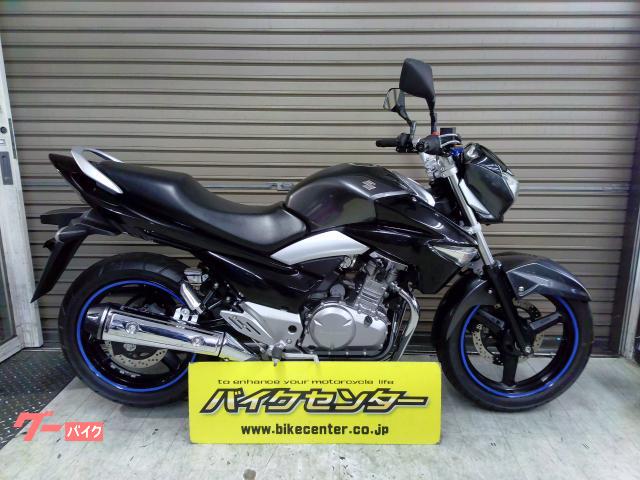 ＧＳＲ２５０　社外外装