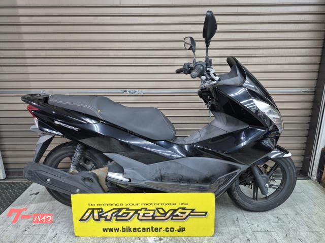 ＰＣＸ　ＪＦ５６　ＬＥＤモデル