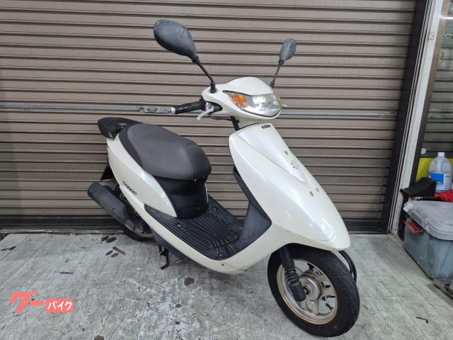 ホンダ　ディオ　FI AF68　純正マフラー、HM GFH K2 ホンダ ディオ FI AF68 純正マフラー、HM GFH K2 2026年最新】Yahoo