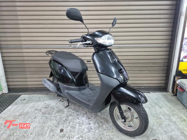 ホンダ タクト・ベーシック ワンオーナー AF79|バイクセンター ホンダ タクト・ベーシック ワンオーナー AF79|バイクセンター