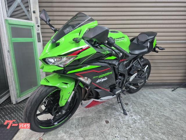 R 送料分 仕様表：ZX2 series ZX2S｜REGZA<レグザ>