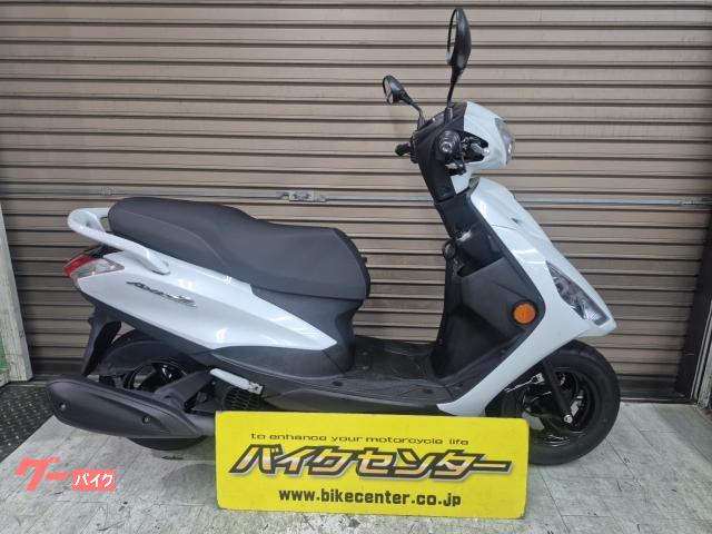 ＡＸＩＳ　Ｚ　ＳＥＪ６Ｊ　２０２２年モデル　インジェクション