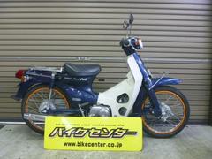 ベストコレクション カブ 250cc カブ エンジン 250cc Jozirasutonhgz