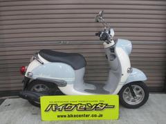 VINO-SA37J 電装系修理｜バイクの整備・メンテナンス・修理なら【グーバイク】