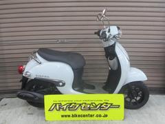 ジョルノ(ホンダ) イエロー系・黄色のバイク一覧｜新車・中古バイクなら【グーバイク】