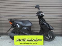 バイクセンター 茅ヶ崎の在庫一覧(拡大表示)｜新車・中古バイクなら【グーバイク】