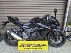 スズキ　ＧＳＸ２５０Ｒ　２０１９年モデル　アクセサリーバー　ＵＳＢ　ヘルメットホルダー　グリップカスタム