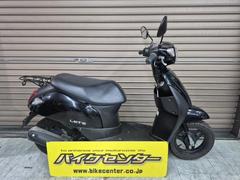 グーバイク】スズキ・「クレジットカード バイク 中古」のバイク検索