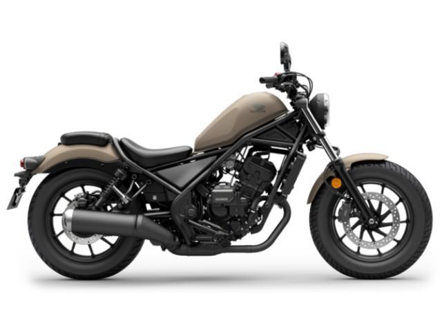 HONDA レブル250純正タンク マットフレスコブラウン ホンダ レブル250 タンク マットフレスコブラウン K87 純正 中古