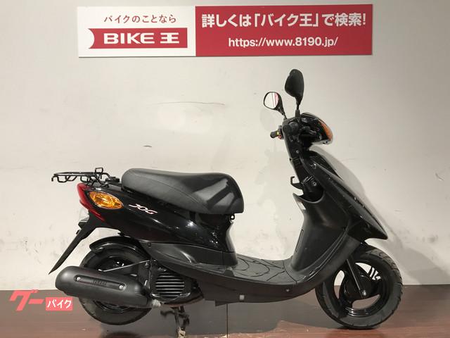 原付スクーター 千葉県の走行距離5000 kmのバイク一覧 新車 中古バイクなら グーバイク