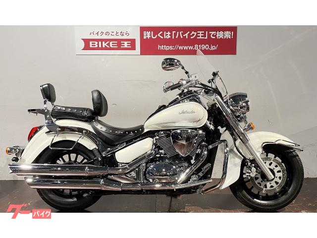 スズキ 千葉県の251～400ccのバイク一覧｜新車・中古バイクなら【グーバイク】