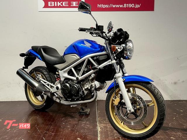 vtr250 コワースアンダーカウル取付のみ黒ゲルからウレタン塗装済み vtr250 コワースアンダーカウル取付のみ黒ゲルからウレタン塗装