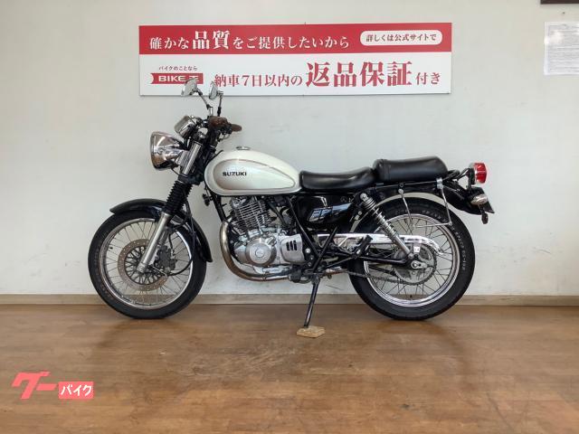 ＳＴ２５０ ２００９年モデル ＦＩ車-