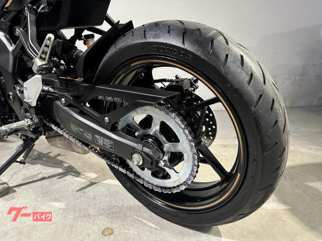 カワサキ Ninja ZX-25R SE 2022年モデル カワサキ Ninja ZX-25R SE 2022年モデル