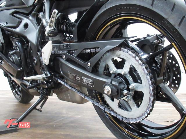 ♥️出品 Charge air line. Intercooler to Turbo - 11617808414, 11 61 7