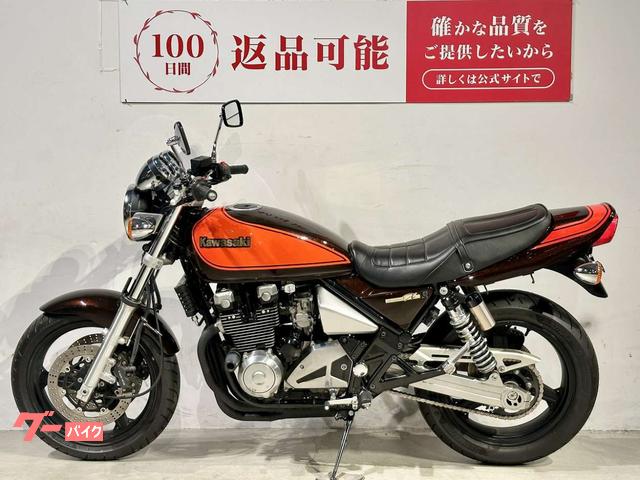 大人気アイテム カワサキ ZEPHYRχ モリワキ 2008年モデル ファイナル デュエルマスターズ